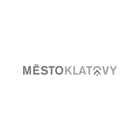 logo-mesto-klatovy